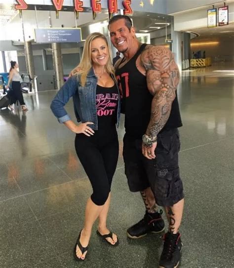 rich piana chanel youtube|Rich Piana girlfriend death.